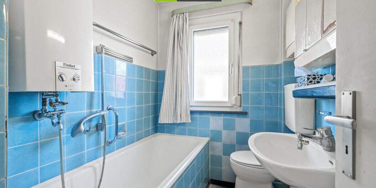 Einfamilienhaus Ravensburg Südstadt - 6 Zimmer, 107 m&sup2;, 519.000&euro; | Angebot:25836835