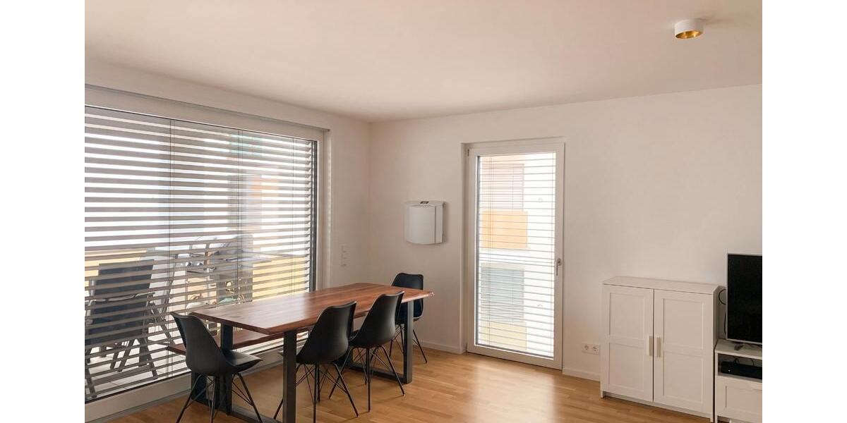 Etagenwohnung Friedrichshafen Ailingen - 2 Zimmer, 88 m&sup2;, 1.200&euro; | Angebot:26574184