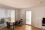 Etagenwohnung Friedrichshafen Ailingen - 2 Zimmer, 88 m&sup2;, 1.200&euro; | Angebot:26574184