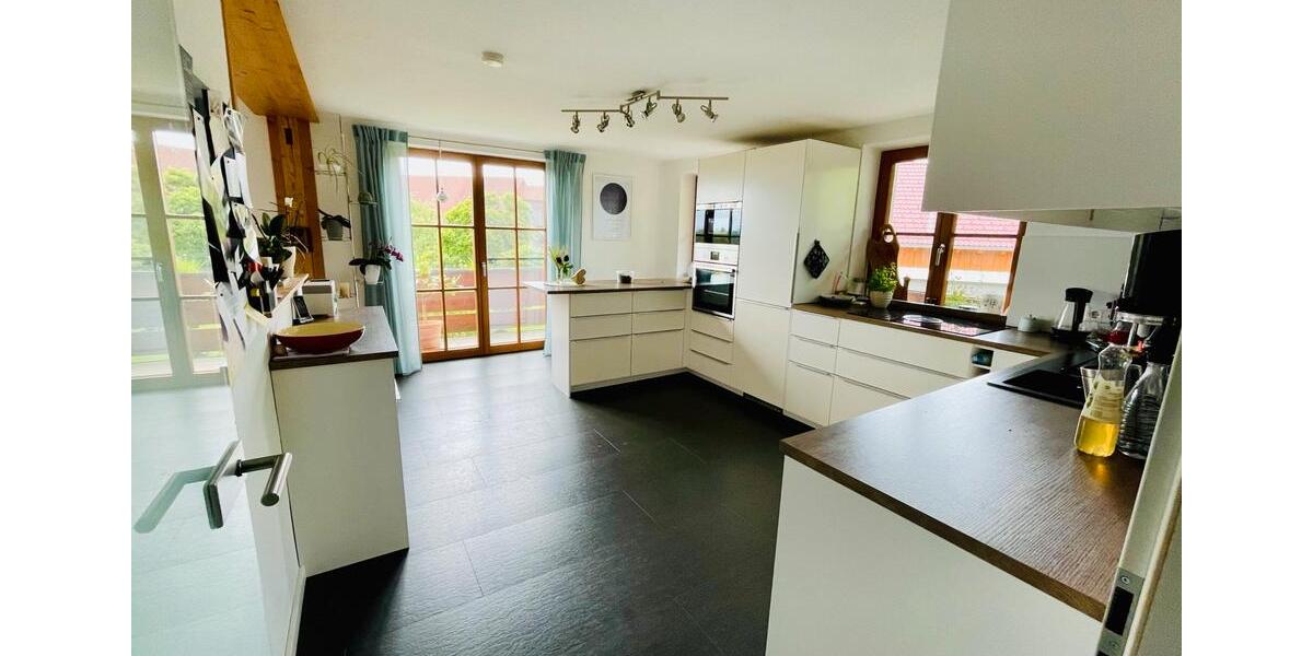 Bauernhaus, Landhaus Amtzell - 10 Zimmer, 400 m&sup2;, 2.190.000&euro; | Angebot:25646465