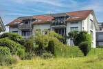 Etagenwohnung Überlingen Nußdorf - 3 Zimmer, 110 m&sup2;, 680.000&euro; | Angebot:25701646