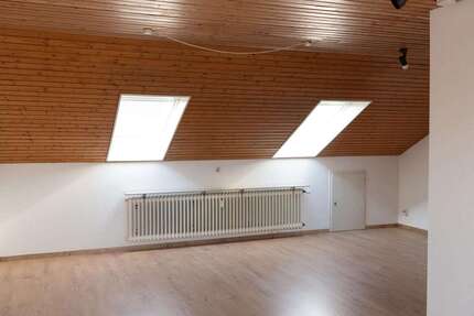 Wohnung Konstanz Konstanz-Fürstenberg - 1 Zimmer, 30 m&sup2;, 500&euro; | Angebot:26765501