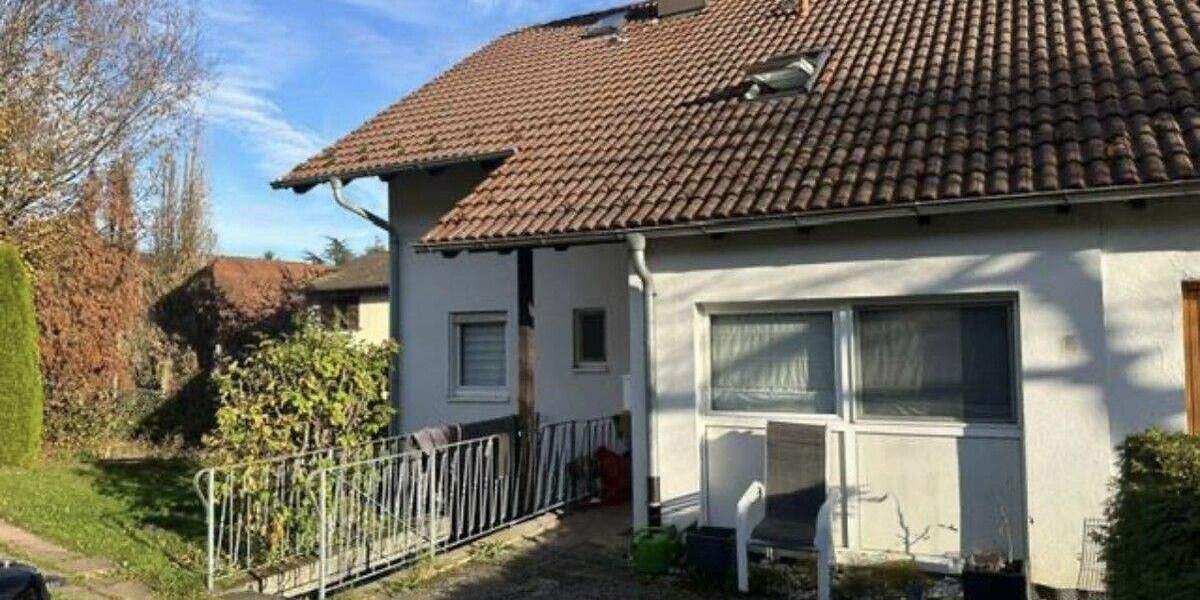 Einfamilienhaus Sigmarszell Bösenreutin - 5 Zimmer, 140 m&sup2;, 695.000&euro; | Angebot:25697127