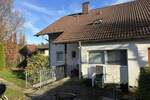Einfamilienhaus Sigmarszell Bösenreutin - 5 Zimmer, 140 m&sup2;, 695.000&euro; | Angebot:25697127