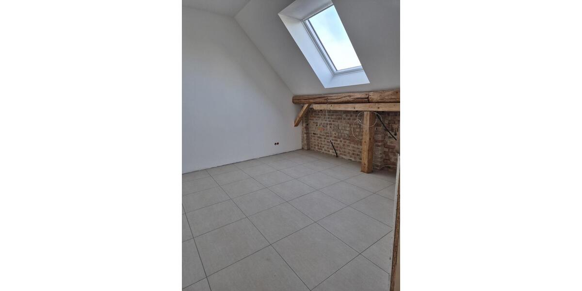 Etagenwohnung Meersburg - 3.5 Zimmer, 120 m&sup2;, 1.200&euro; | Angebot:25931283