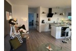 Erdgeschoßwohnung Uhldingen-Mühlhofen Mühlhofen - 2 Zimmer, 57 m&sup2;, 299.000&euro; | Angebot:27185798