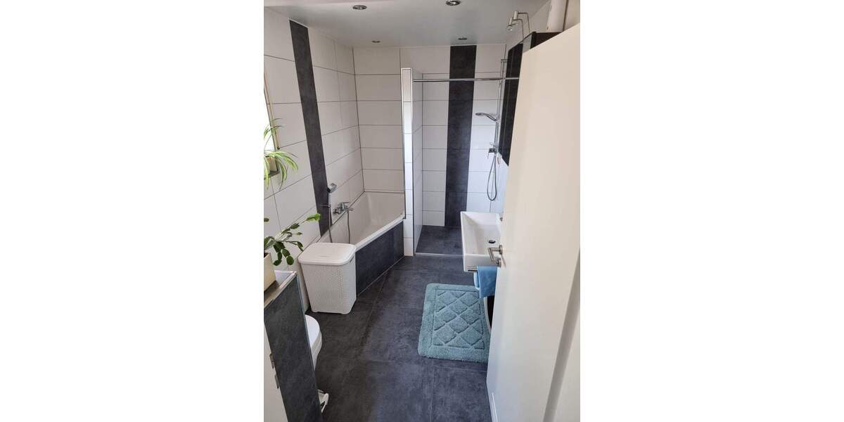 Terrassenwohnung Friedrichshafen Raderach - 2 Zimmer, 86 m&sup2;, 389.000&euro; | Angebot:26787024