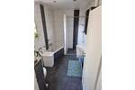 Terrassenwohnung Friedrichshafen Raderach - 2 Zimmer, 86 m&sup2;, 389.000&euro; | Angebot:26787024
