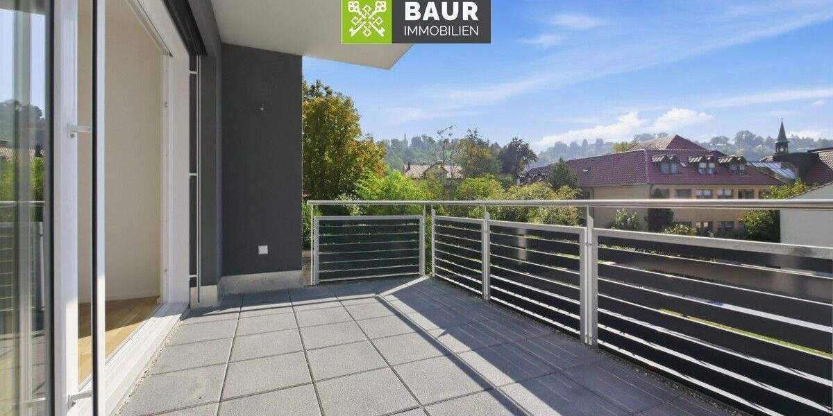 Etagenwohnung Ravensburg Südstadt - 3 Zimmer, 111 m&sup2;, 729.000&euro; | Angebot:25740472