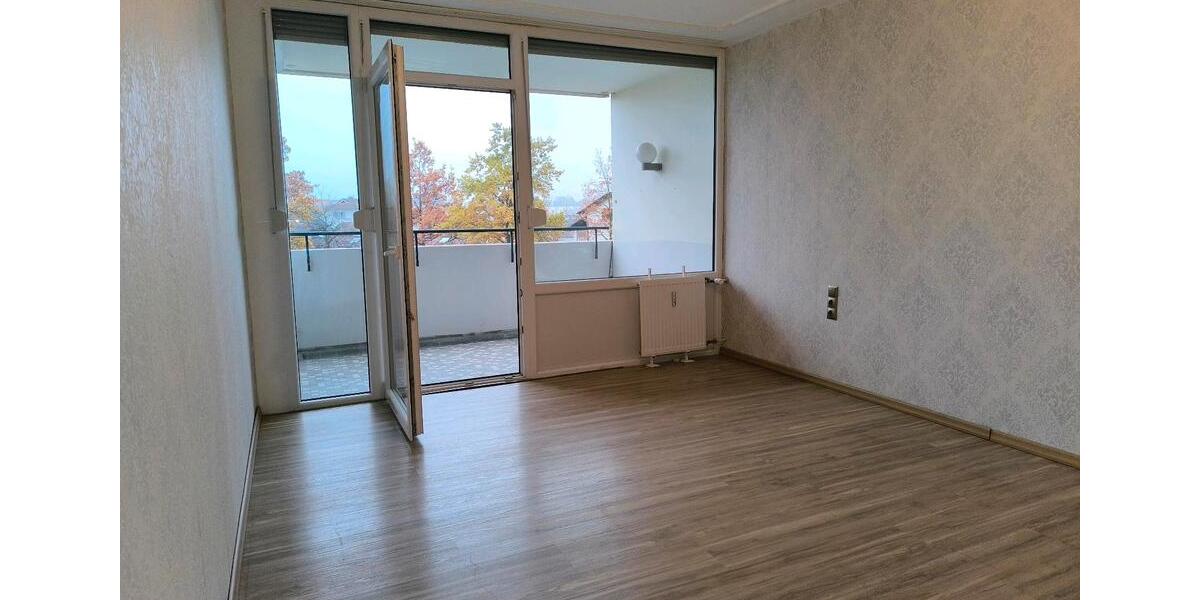 Etagenwohnung Immenstaad am Bodensee - 2.5 Zimmer, 90 m&sup2;, 278.000&euro; | Angebot:26102806
