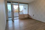 Etagenwohnung Immenstaad am Bodensee - 2.5 Zimmer, 90 m&sup2;, 278.000&euro; | Angebot:26102806