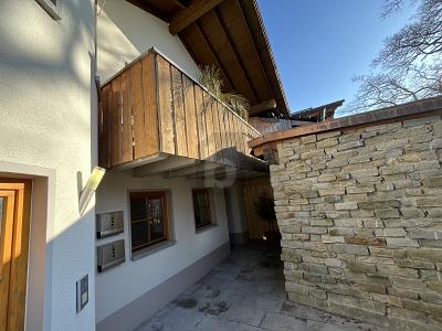 TOP SANIERT IN RUHIGER LAGE MIT POTENTIAL - Einfamilienhaus Vogt | Angebot:26643876