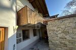 TOP SANIERT IN RUHIGER LAGE MIT POTENTIAL - Einfamilienhaus Vogt | Angebot:26643876