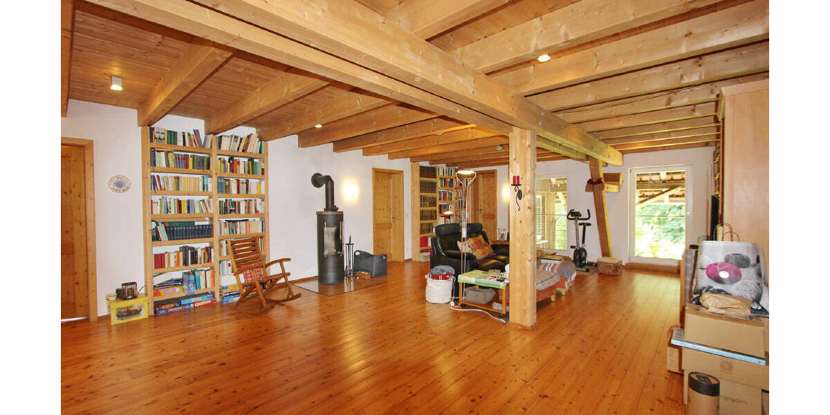 Mehrfamilienhaus, Wohnhaus Waldburg - 1 Zimmer, 400 m&sup2;, 1.938.000&euro; | Angebot:25682937