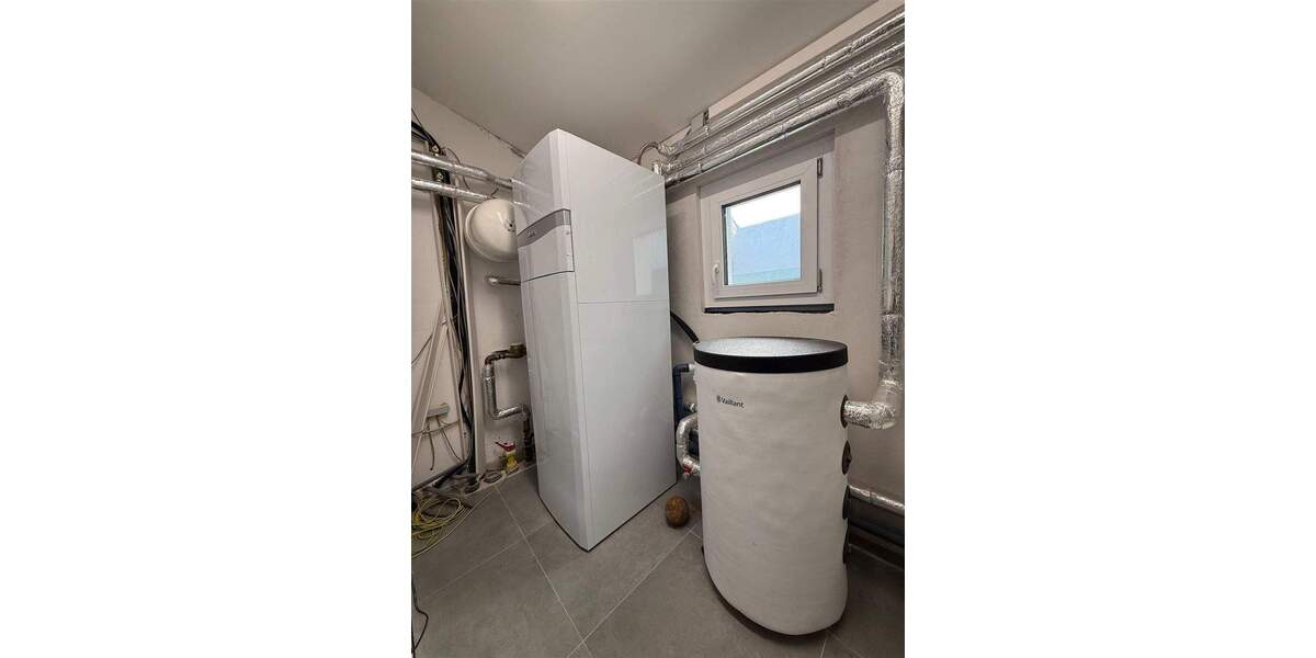 Mehrfamilienhaus, Wohnhaus Konstanz Petershausen - 6 Zimmer, 176 m&sup2;, 1.390.000&euro; | Angebot:25737804