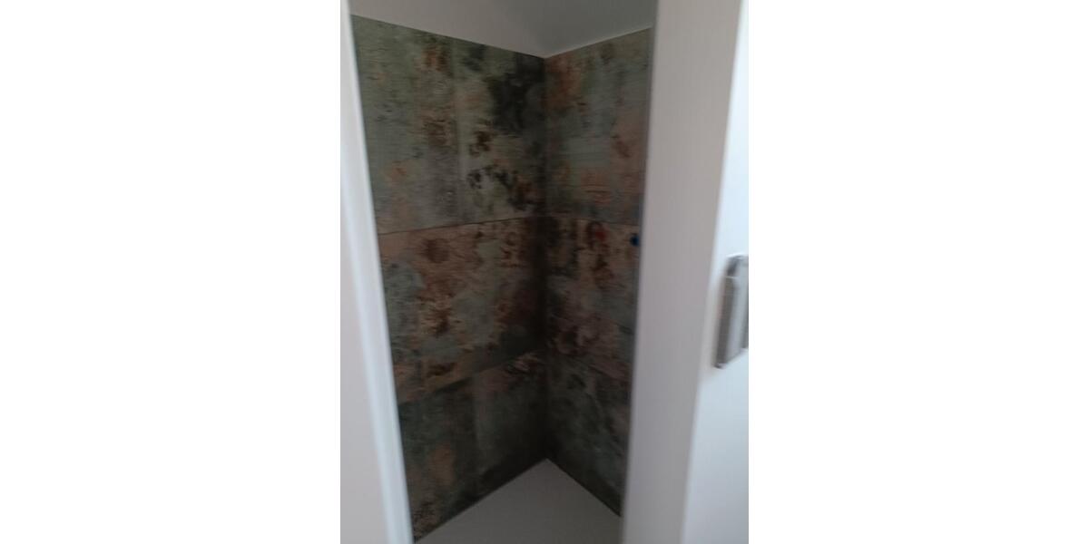 Maisonettenwohnung Konstanz Konstanz-Fürstenberg - 4.5 Zimmer, 100 m&sup2;, 529.000&euro; | Angebot:26718685