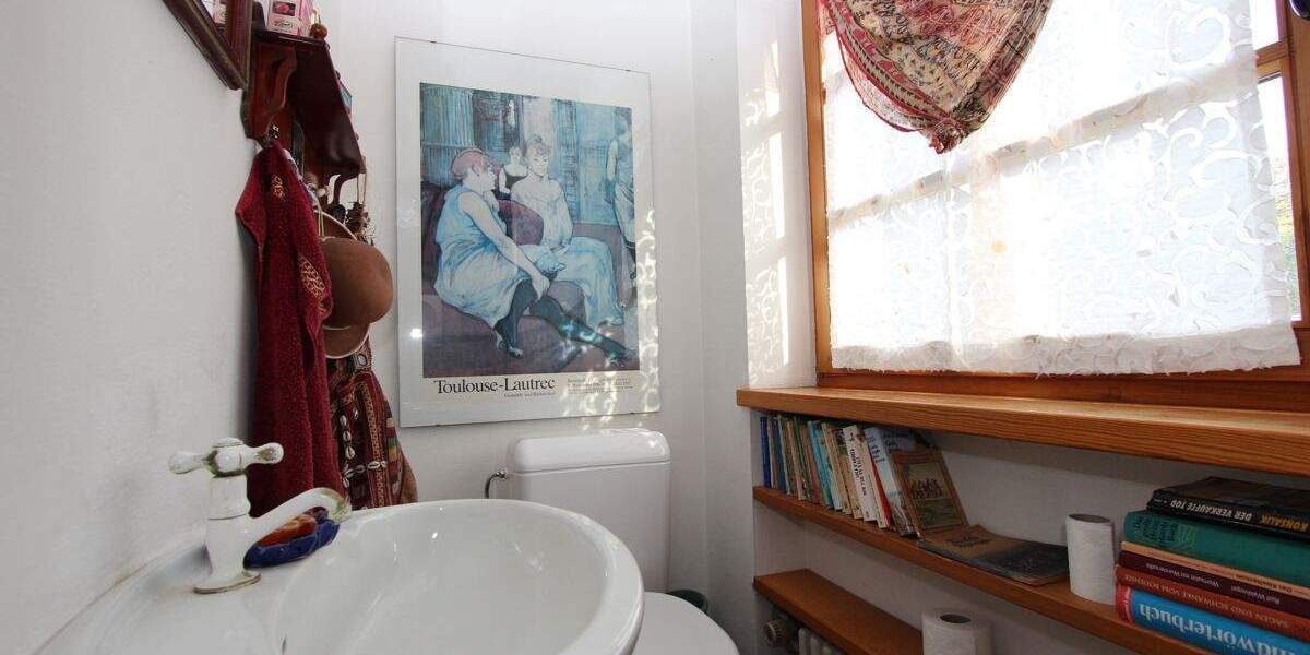 Einfamilienhaus Friedrichshafen Ailingen - 4 Zimmer, 154 m&sup2;, 640.000&euro; | Angebot:25745069