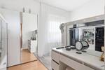 Etagenwohnung Friedrichshafen - 3 Zimmer, 74 m&sup2;, 329.000&euro; | Angebot:26778604