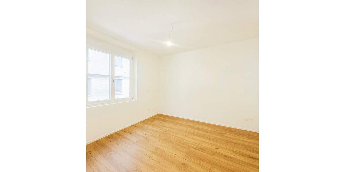 Etagenwohnung Überlingen - 2 Zimmer, 51 m&sup2;, 340.000&euro; | Angebot:25839145