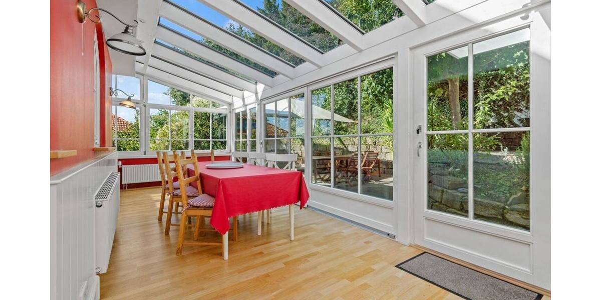 Mehrfamilienhaus, Wohnhaus Überlingen - 1 Zimmer, 451 m&sup2;, 2.500.000&euro; | Angebot:25749320