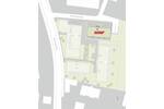 Etagenwohnung Friedrichshafen Ailingen - 3 Zimmer, 89 m&sup2;, 555.600&euro; | Angebot:26218610
