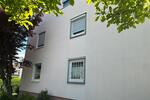 Etagenwohnung Langenargen - 3 Zimmer, 100 m&sup2;, 1.600&euro; | Angebot:26551931