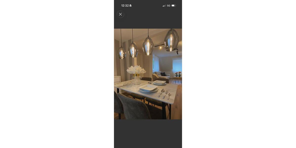 Dachgeschoßwohnung Friedrichshafen Allmannsweiler - 3.5 Zimmer, 75 m&sup2;, 1.290&euro; | Angebot:27578255