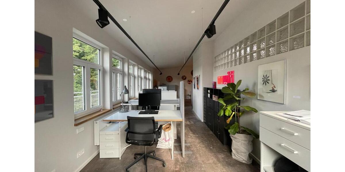 Gewerbeobjekt Ravensburg - 380&euro; | Angebot:25211126