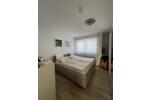 Etagenwohnung Eriskirch - 2 Zimmer, 69 m&sup2;, 397.000&euro; | Angebot:26355010