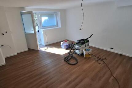 Wohnung Konstanz - 1 Zimmer, 25 m&sup2;, 550&euro; | Angebot:26003392
