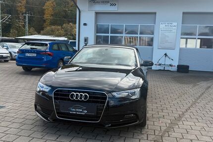 Audi A5 120.000 km 13.900 &euro; Mochenwangen 88284