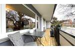 Etagenwohnung Langenargen - 4 Zimmer, 103 m&sup2;, 460.000&euro; | Angebot:25799507