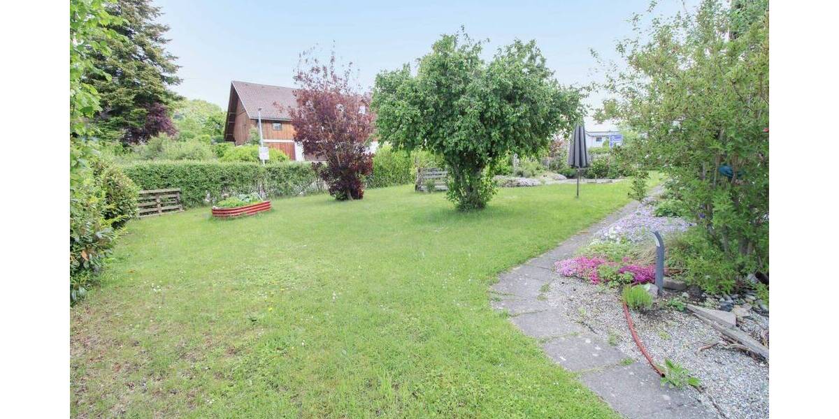 Mehrfamilienhaus, Wohnhaus Tettnang Laimnau - 1 Zimmer, 599.000&euro; | Angebot:26834944