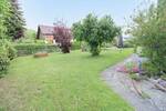 Mehrfamilienhaus, Wohnhaus Tettnang Laimnau - 1 Zimmer, 599.000&euro; | Angebot:26834944