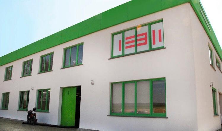 Gewerbeobjekt Überlingen - 165&euro; | Angebot:24250006