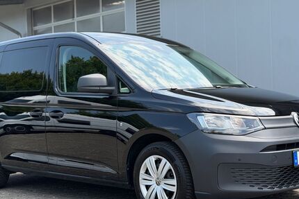 VW Caddy Maxi 47.000 km 23.900 &euro; Friedrichshafen 88045
