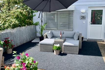 Wohnung Konstanz Allmannsdorf - 2 Zimmer, 52 m&sup2;, 239.000&euro; | Angebot:27158434