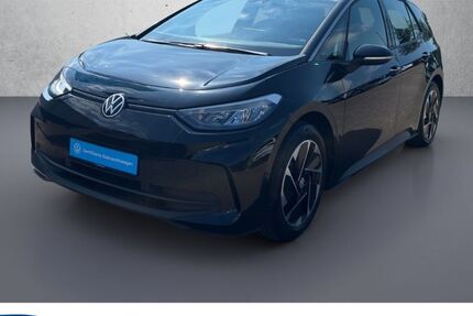 VW ID.3 28.900 km 29.990 &euro; Markdorf 88677