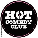 Hot Comedy Club