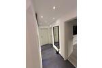 Etagenwohnung Friedrichshafen Allmannsweiler - 3 Zimmer, 55 m&sup2;, 650&euro; | Angebot:26460076