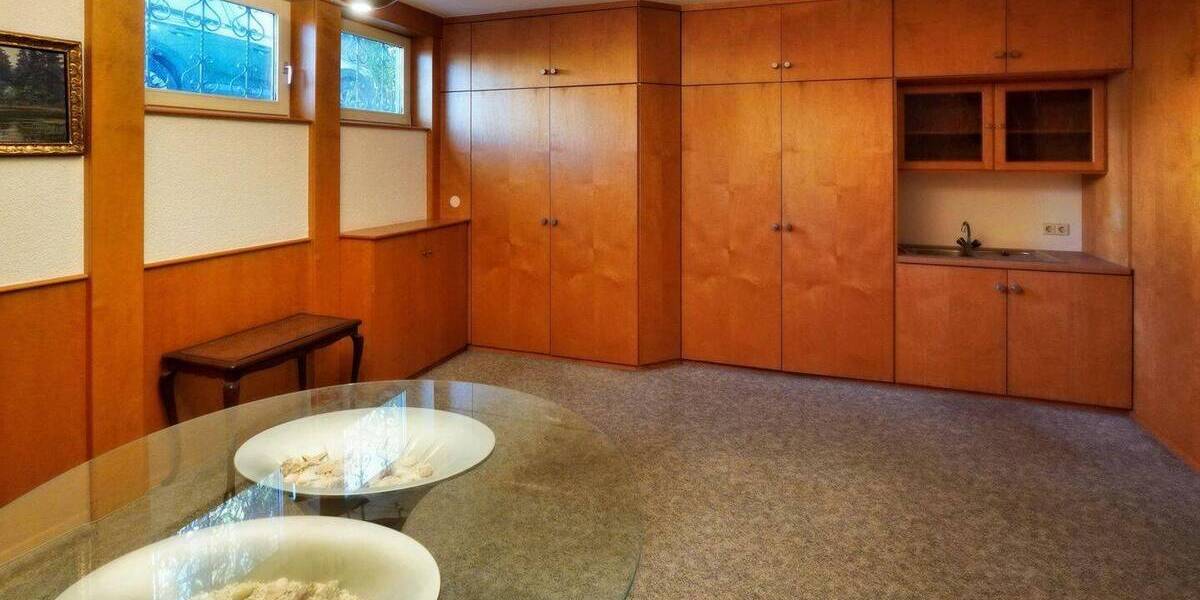 Mehrfamilienhaus, Wohnhaus Uhldingen-Mühlhofen Oberuhldingen - 8 Zimmer, 226 m&sup2;, 779.000&euro; | Angebot:25743461