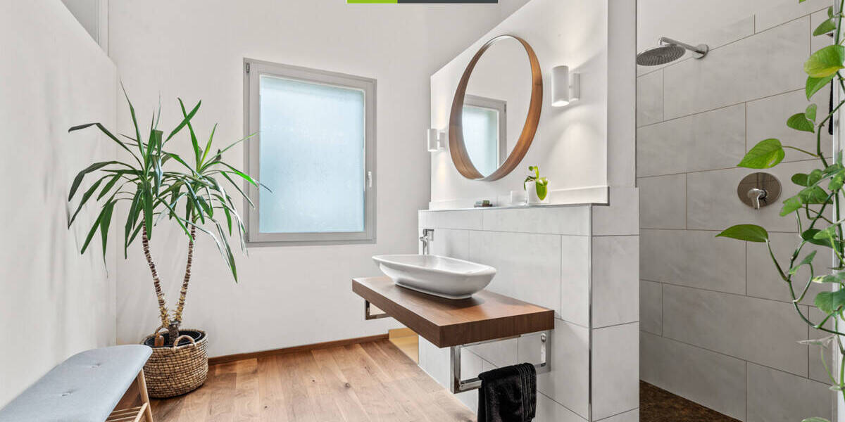 Mehrfamilienhaus, Wohnhaus Wangen im Allgäu Wangen - 8 Zimmer, 309 m&sup2;, 1.250.000&euro; | Angebot:25693450