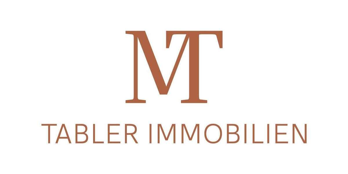 Etagenwohnung Friedrichshafen Allmannsweiler - 3 Zimmer, 57 m&sup2;, 195.000&euro; | Angebot:25666111