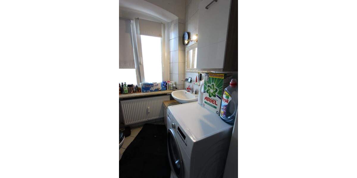 Etagenwohnung Wangen Neuravensburg - 2 Zimmer, 66 m&sup2;, 158.800&euro; | Angebot:25682908