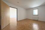Etagenwohnung Friedrichshafen Ailingen - 2 Zimmer, 58 m&sup2;, 235.000&euro; | Angebot:26887980