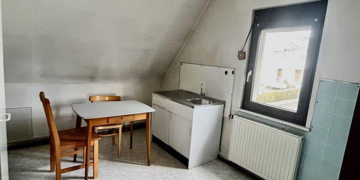 Einfamilienhaus Überlingen - 5 Zimmer, 110 m&sup2;, 525.000&euro; | Angebot:25695299