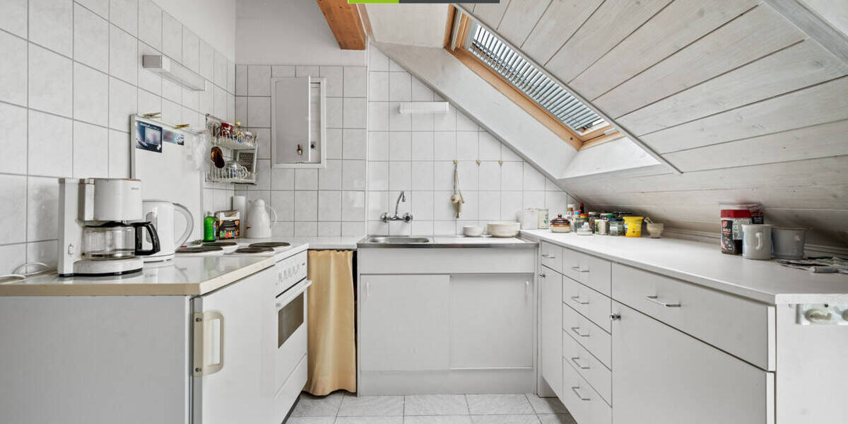 Doppelhaushälfte Lindau Reutin - 5 Zimmer, 125 m&sup2;, 649.000&euro; | Angebot:25740455