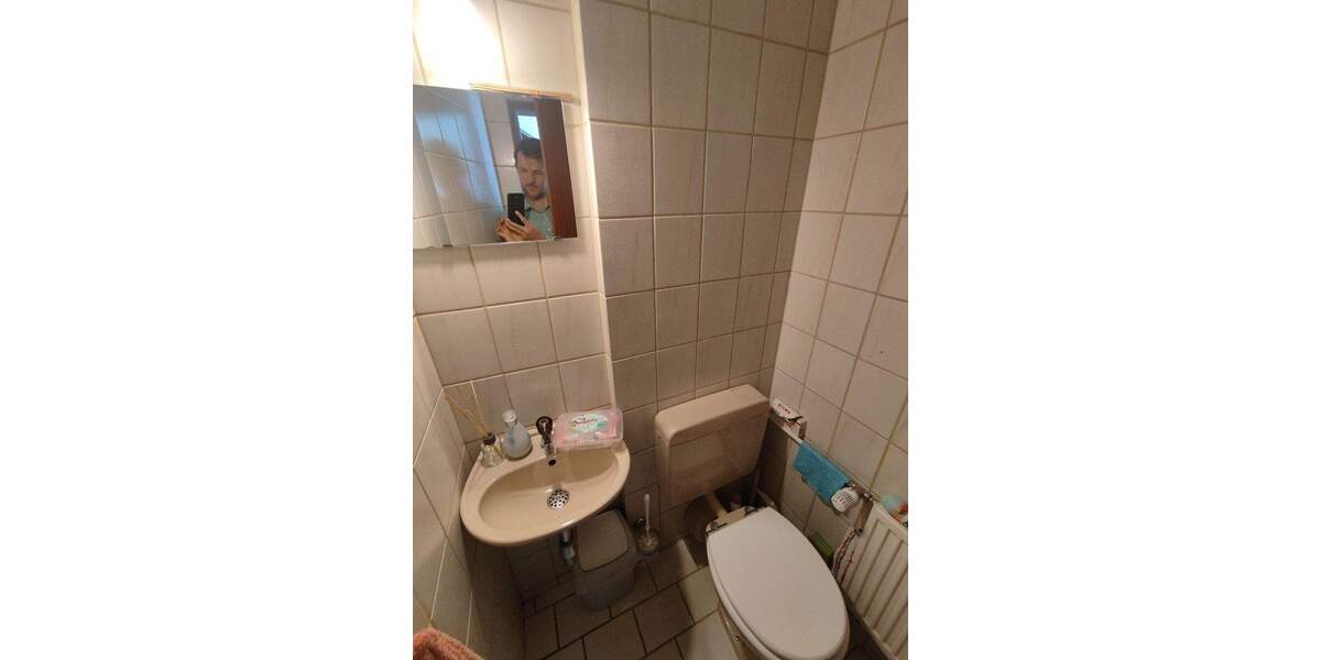 Doppelhaushälfte Immenstaad am Bodensee Immenstaad - 8 Zimmer, 160 m&sup2;, 664.000&euro; | Angebot:25748631