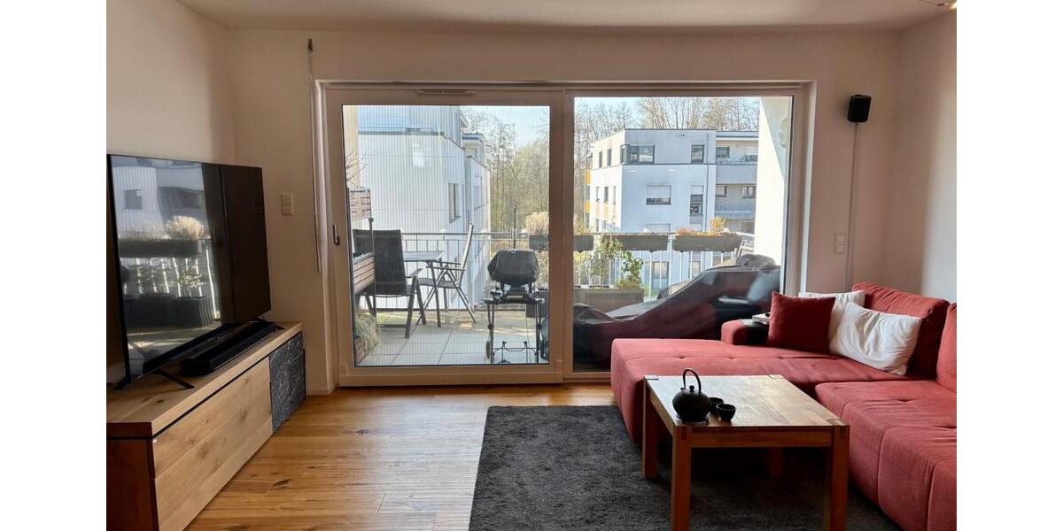 Etagenwohnung Meckenbeuren - 4.5 Zimmer, 114 m&sup2;, 569.000&euro; | Angebot:25895198