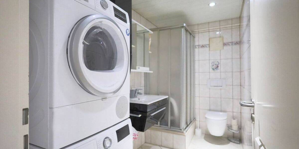 Etagenwohnung Lindau (Bodensee) Reutin - 4 Zimmer, 102 m&sup2;, 430.000&euro; | Angebot:25689533